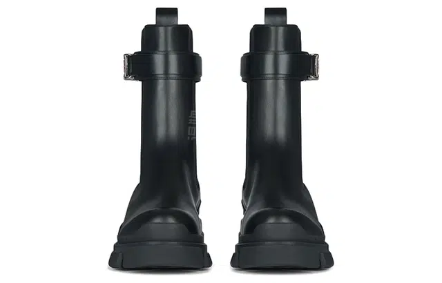 GIVENCHY Terra