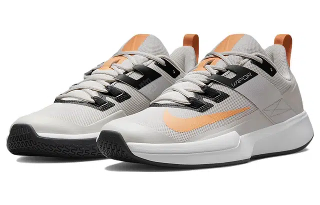 Nike Court Vapor Lite