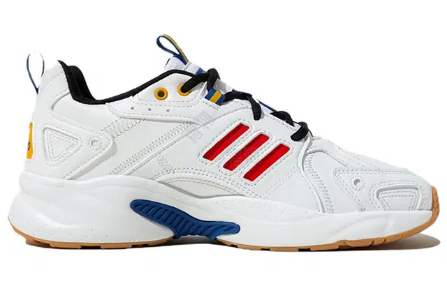 adidas neo JZ Runner