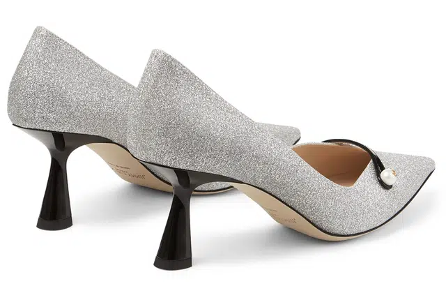Jimmy Choo Rosalia 65