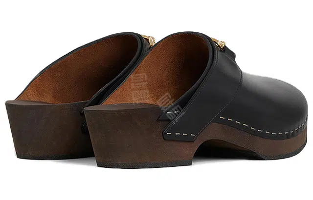 CELINE Les Bois