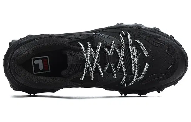 FILA Oakmont 2 WE