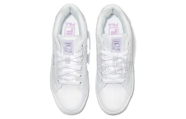 FILA Court Deluxe Court Deluxe