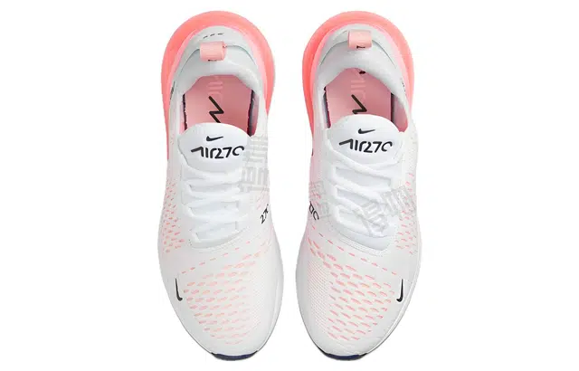Nike Air Max 270 ESS
