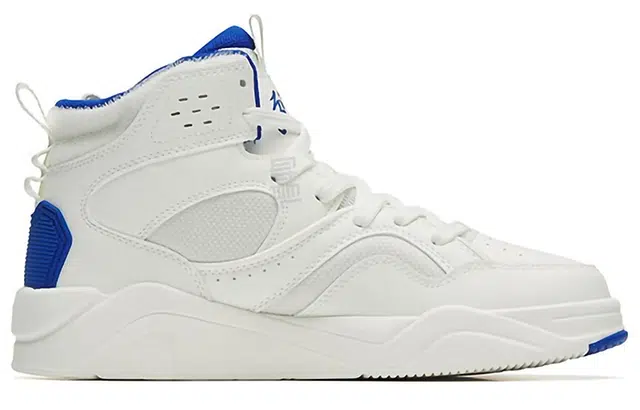 Anta 3