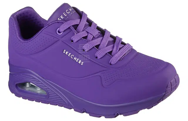 Skechers Uno Night Shades