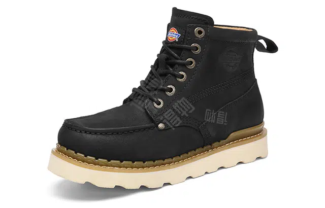 Dickies