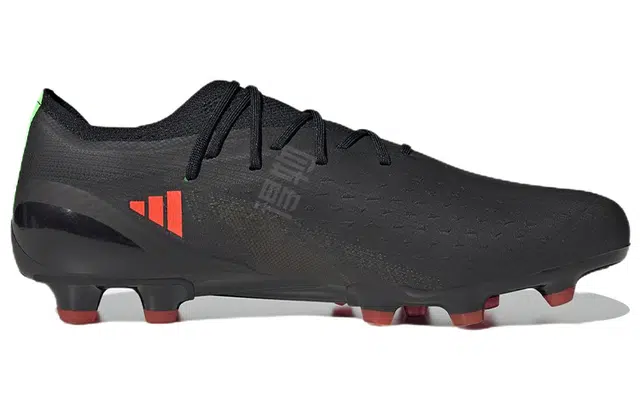 adidas X Speed Portal.1 HGAG