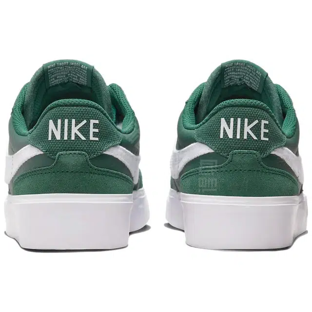 Nike SB Zoom Pogo Plus PRM