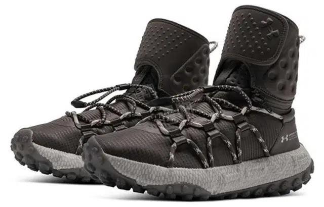 Under Armour HOVR Summit
