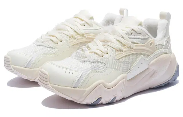 LiNing Lite