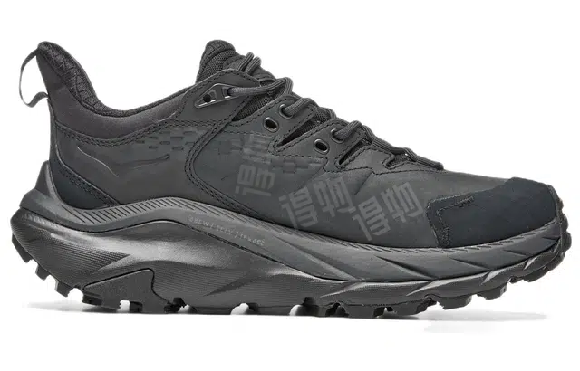 HOKA ONE ONE Kaha 2 Low GTX