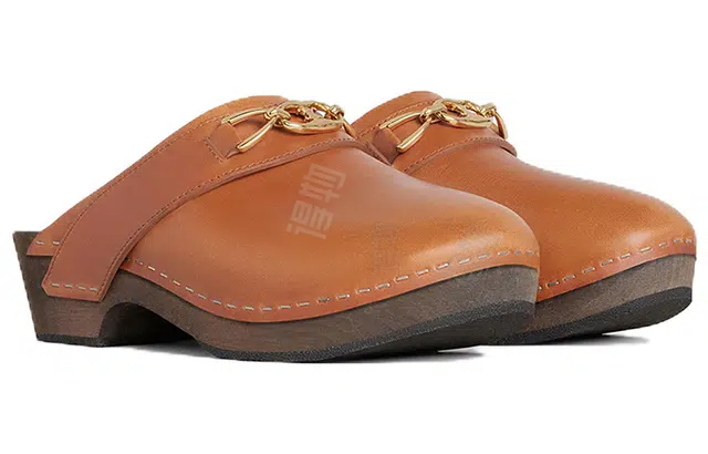 CELINE Les Bois
