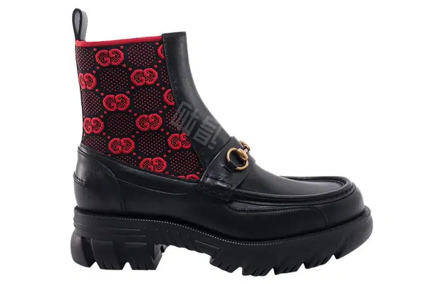 GUCCI GG