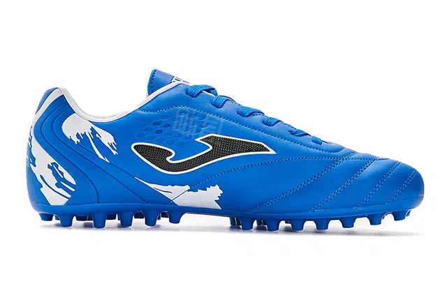 JOMA MG