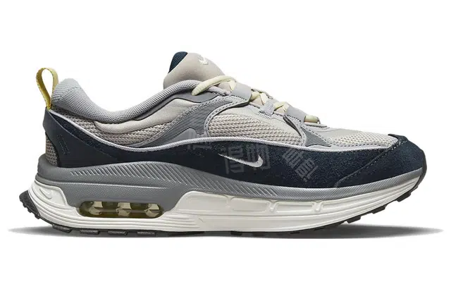 Nike Air Max Bliss
