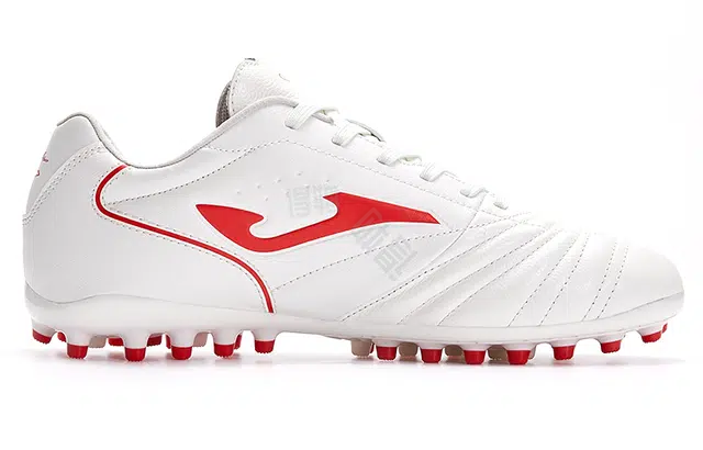 JOMA Aguila MG