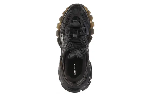 Balenciaga Track 2.0