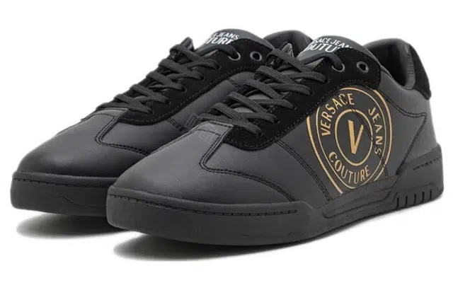 VERSACE JEANS
