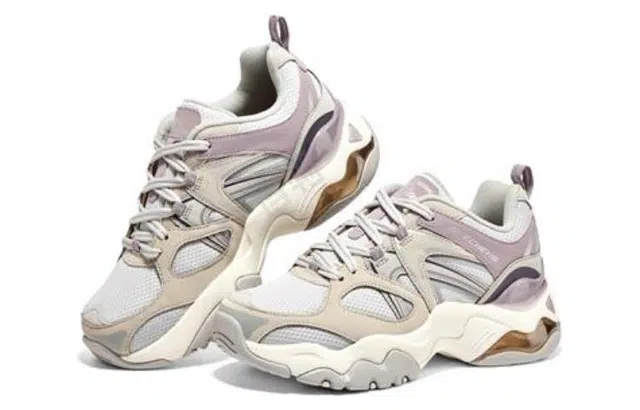 Skechers D'LITES 3.0 Air
