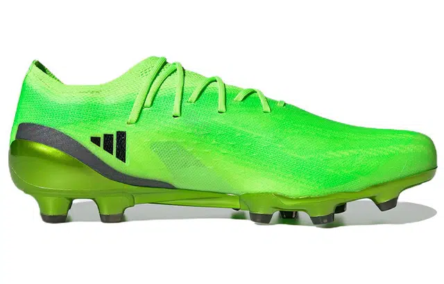 adidas X Speed Portal.1 HGAG