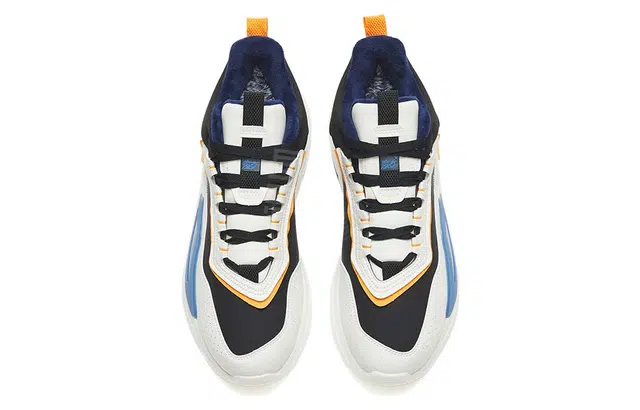 Anta 4