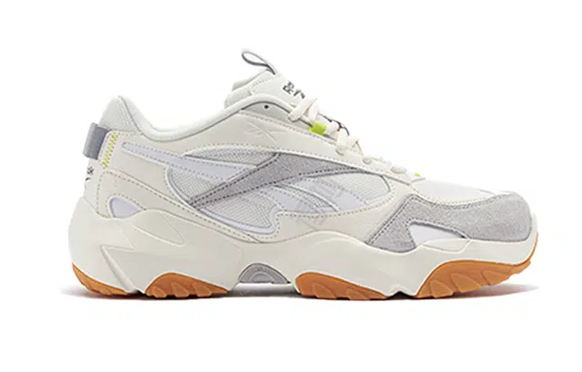 Reebok Fluffipuff