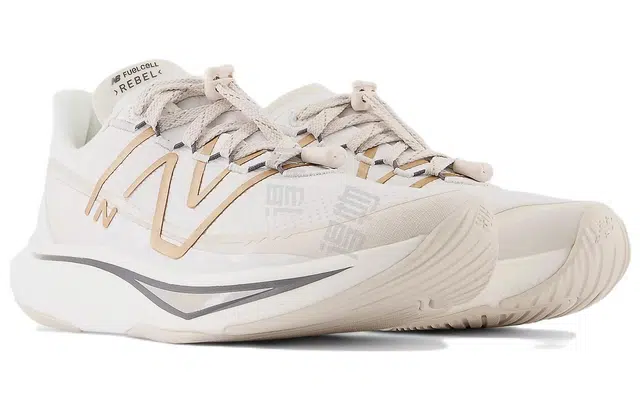 New Balance NB FuelCell Rebel v3 Permafrost