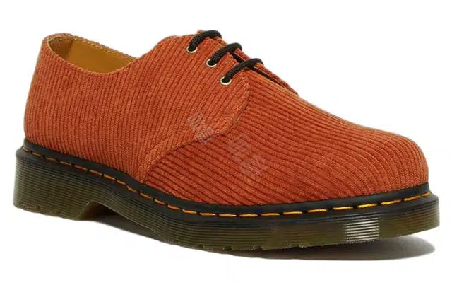 Dr.Martens 1461