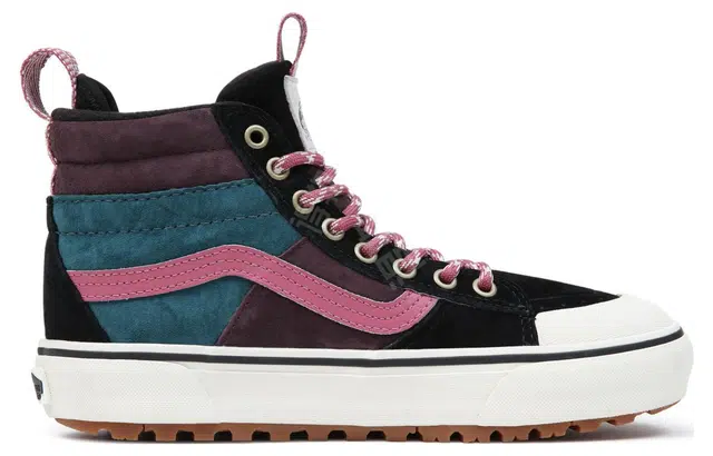 Vans SK8 Mte-2