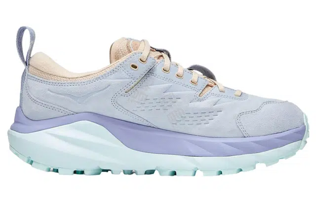 HOKA ONE ONE Kaha