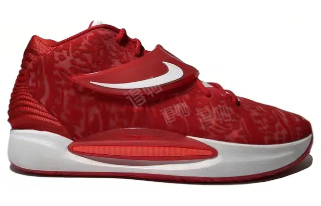 Nike KD 14 TB 14