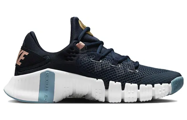 Nike Free Metcon 4