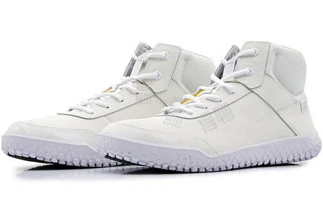 CAT ProRush All Day Mid