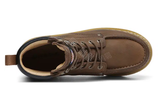 Dickies