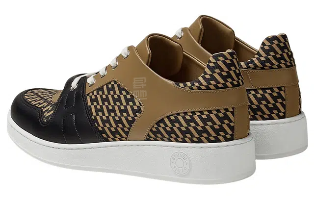 HERMES