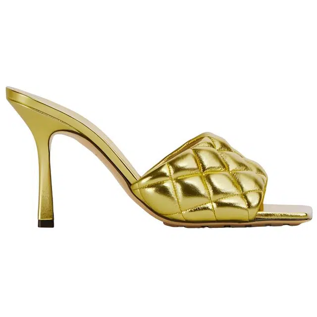 Bottega Veneta 9cm