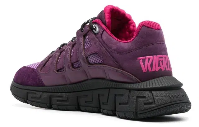 VERSACE