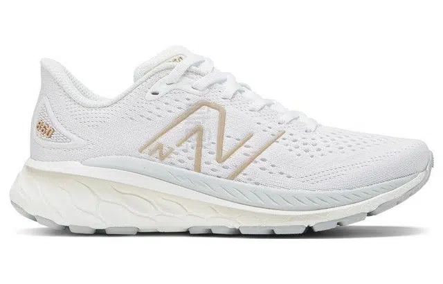 New Balance NB 860 v13 Fresh Foam X