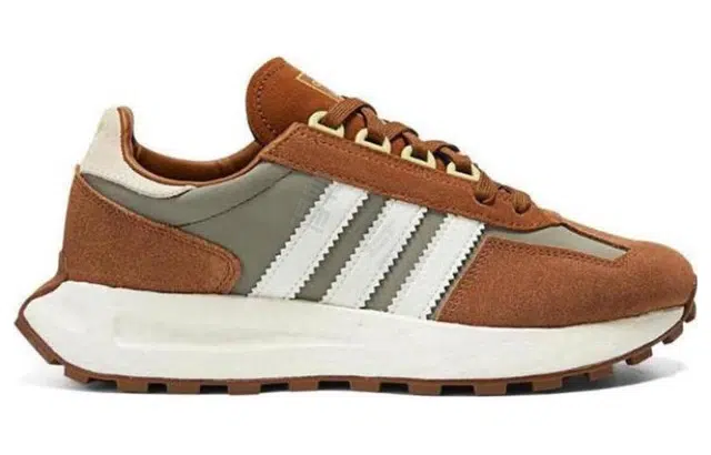 adidas originals Retropy E5