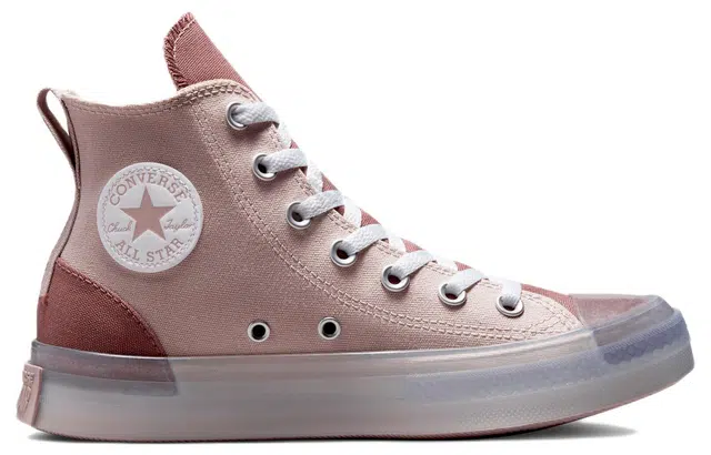 Converse Chuck Taylor All Star CX Seasonal Color