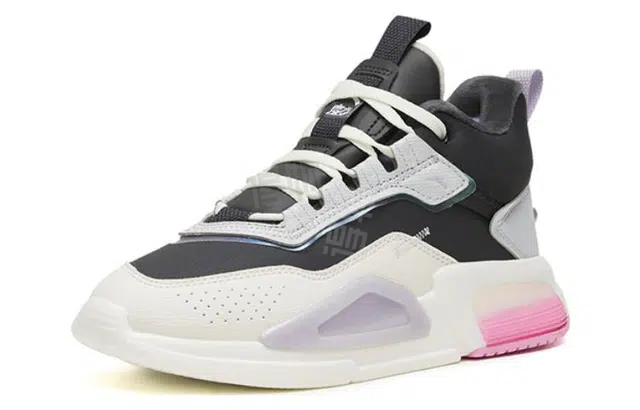 Anta 4