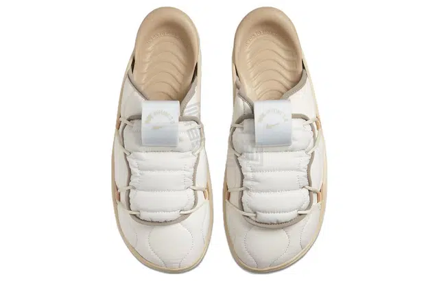 Nike Offline 3.0