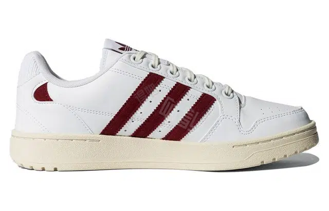 adidas originals NY 90 Stripes