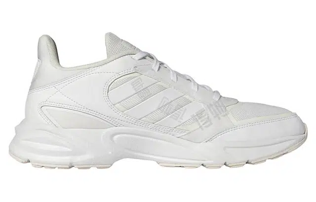 adidas neo 90S VALASION