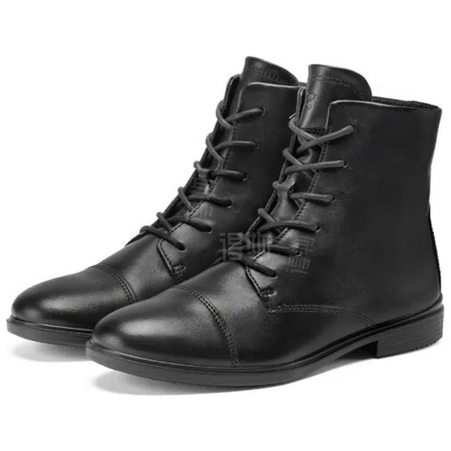 ecco 15