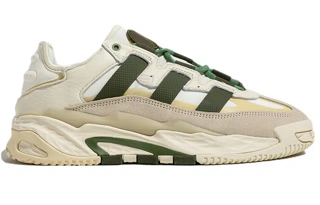 adidas originals Niteball