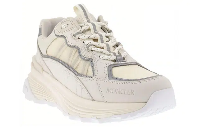 Moncler