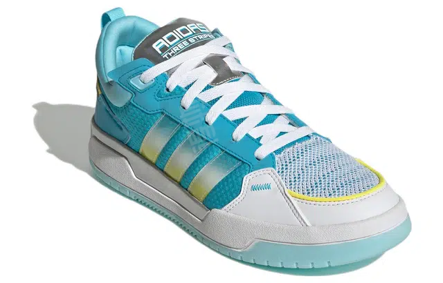 adidas neo 100DB