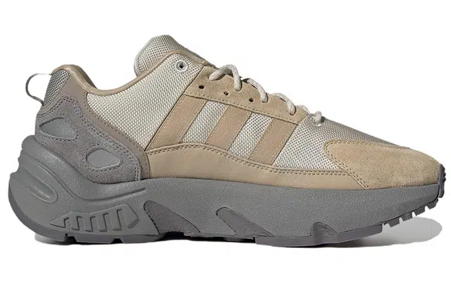 adidas originals ZX 22 Boost